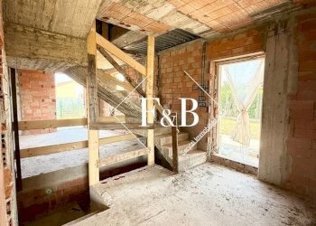 Villa Asti, Asti - foto 25