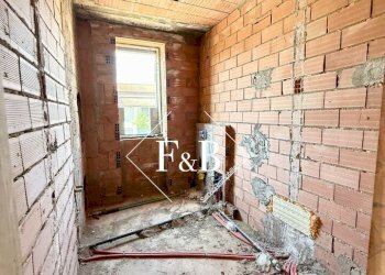 Villa Asti, Asti - foto 26