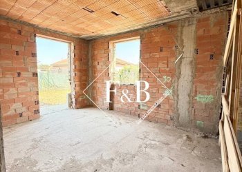 Villa Asti, Asti - foto 27