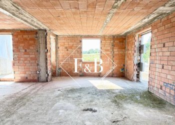 Villa Asti, Asti - foto 30