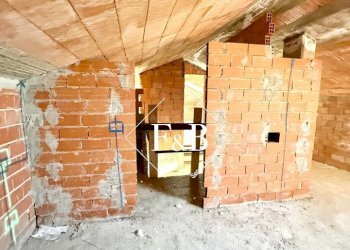 Villa Asti, Asti - foto 31