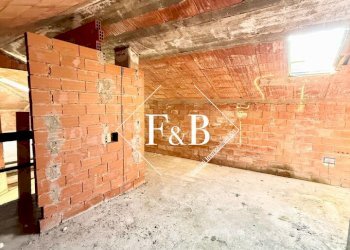 Villa Asti, Asti - foto 32