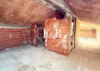 Villa Asti, Asti - foto 33