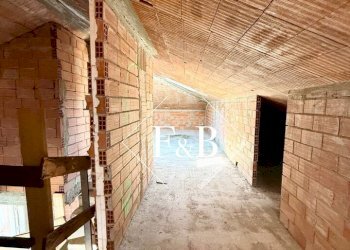 Villa Asti, Asti - foto 34