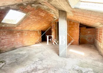 Villa Asti, Asti - foto 35