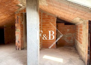 Villa Asti, Asti - foto 36