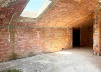 Villa Asti, Asti - foto 37