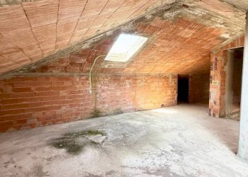 Villa Asti, Asti - foto 38