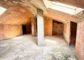 Villa Asti, Asti - foto 39