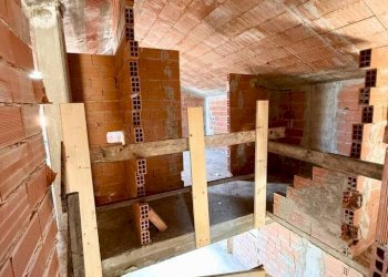 Villa Asti, Asti - foto 40