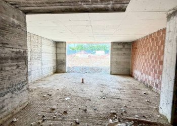 Villa Asti, Asti - foto 41