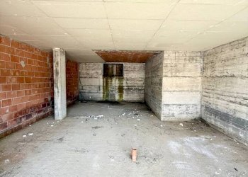 Villa Asti, Asti - foto 42