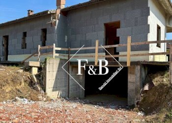 Villa Asti, Asti - foto 44