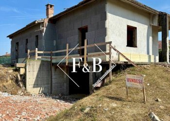 Villa Asti, Asti - foto 45