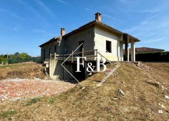 Villa Asti, Asti - foto 46