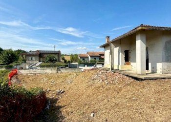 Villa Asti, Asti - foto 48