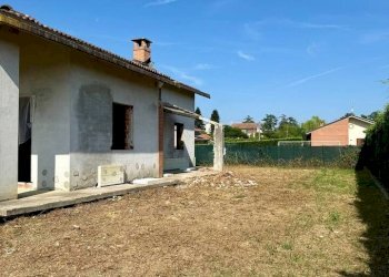 Villa Asti, Asti - foto 49