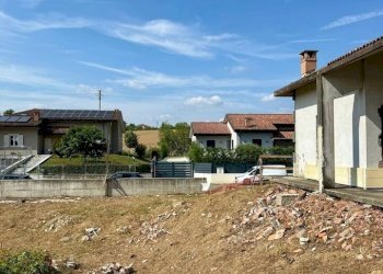 Villa Asti, Asti - foto 50