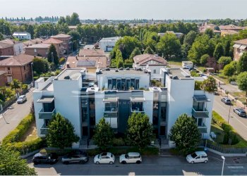 Trilocale Carpi - foto 2