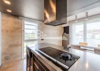 Trilocale Carpi - foto 8