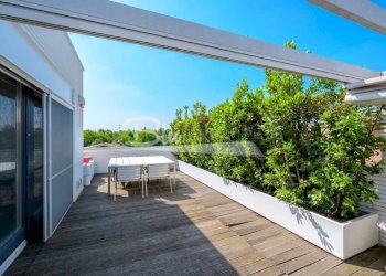 Trilocale Carpi - foto 12