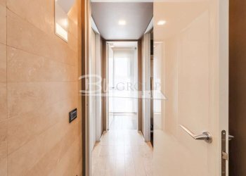 Trilocale Carpi - foto 14