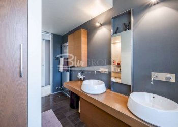 Trilocale Carpi - foto 15