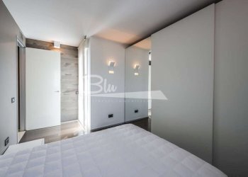 Trilocale Carpi - foto 19