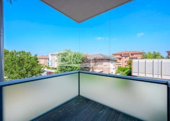 Trilocale Carpi - foto 20