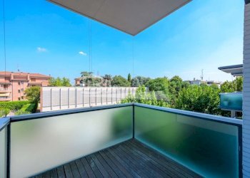 Trilocale Carpi - foto 21