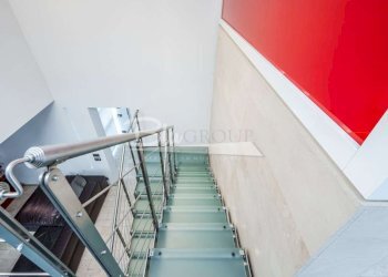 Trilocale Carpi - foto 23