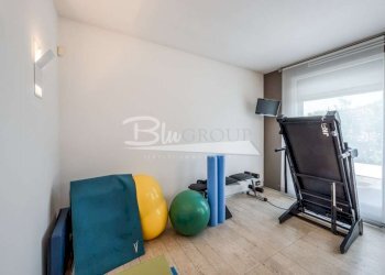 Trilocale Carpi - foto 28