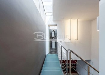 Trilocale Carpi - foto 29