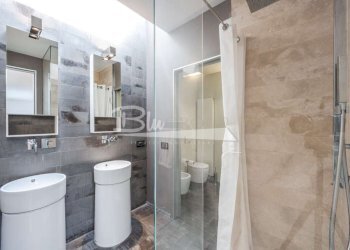 Trilocale Carpi - foto 30