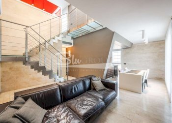 Office Carpi - photo 4