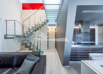 Office Carpi - photo 5