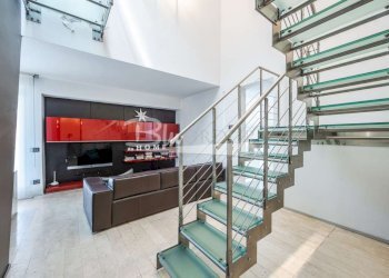 Office Carpi - photo 6