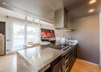 Office Carpi - photo 7