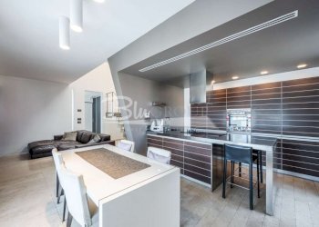 Office Carpi - photo 9