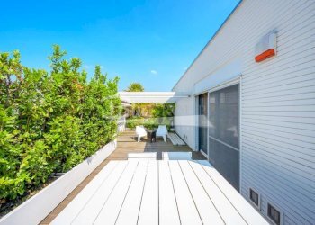 Office Carpi - photo 10