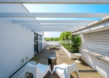 Office Carpi - photo 11