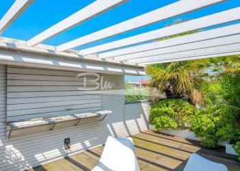 Office Carpi - photo 13