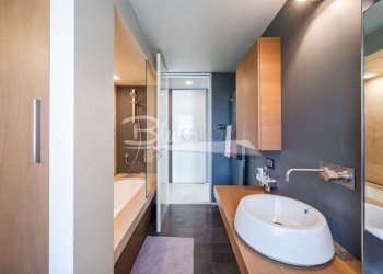 Office Carpi - photo 16