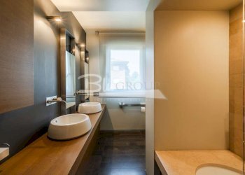 Office Carpi - photo 17