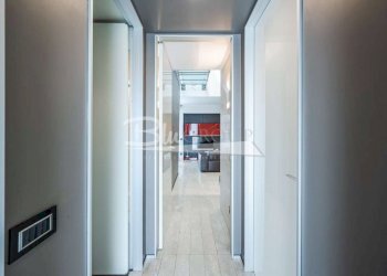 Office Carpi - photo 22