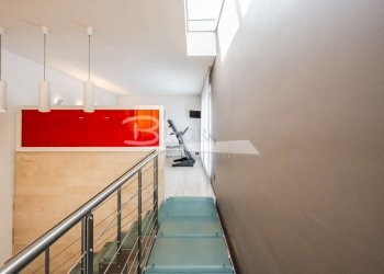 Office Carpi - photo 24