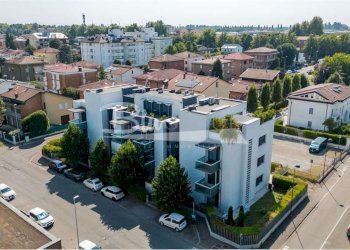 Ufficio Carpi - foto 1