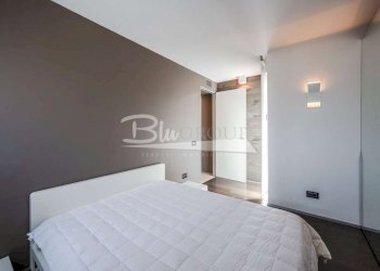 Ufficio Carpi - foto 18