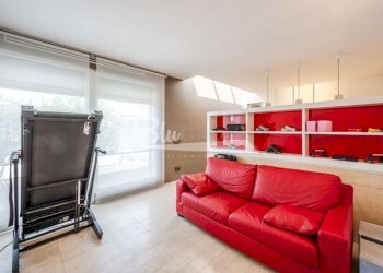 Ufficio Carpi - foto 25
