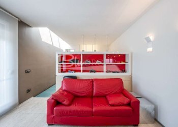 Ufficio Carpi - foto 26